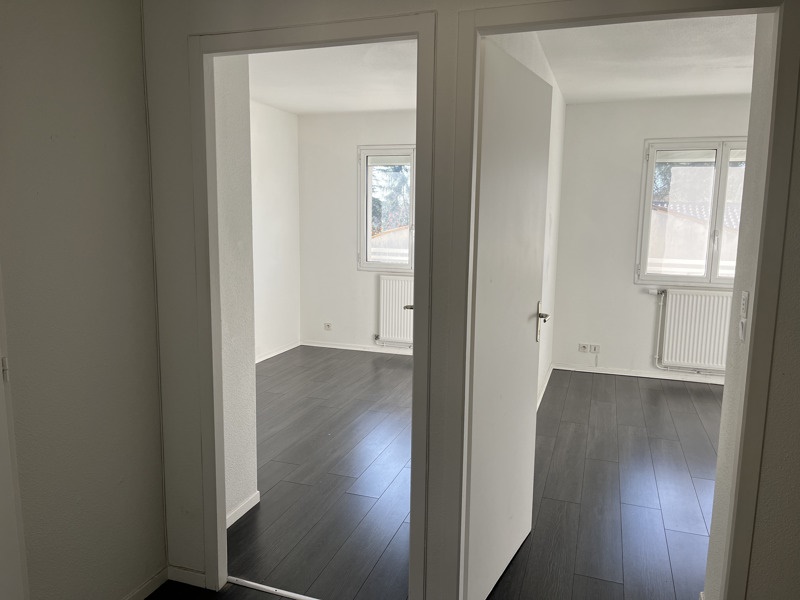 Vente Maison MERIGNAC - 4 pièces -87 m² - (33700)