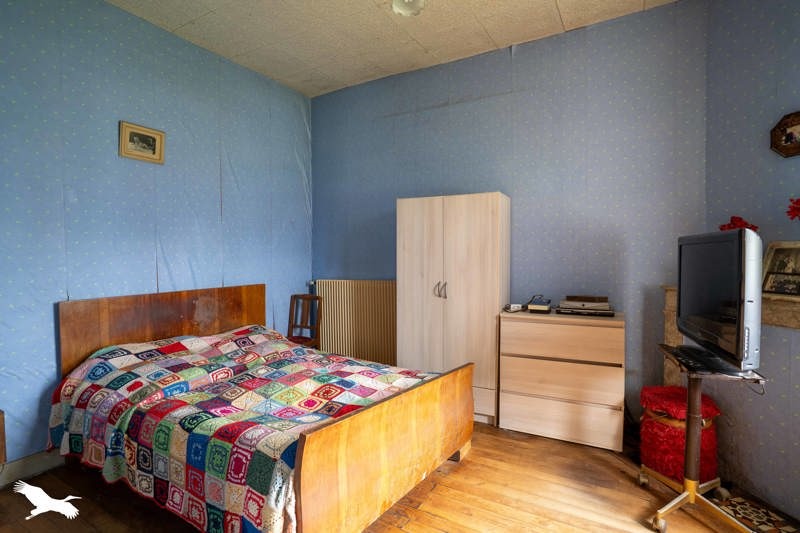 Vente Maison BORDEAUX - 5 pièces -95 m² - (33200)