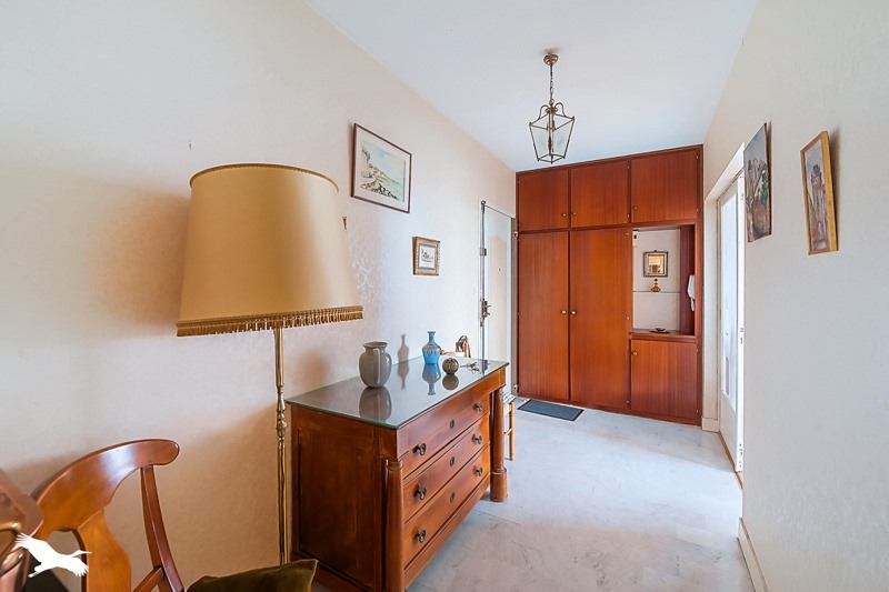 Appartement 5 pièces 133 m² · à Bordeaux · 133 m² · 332 000 €