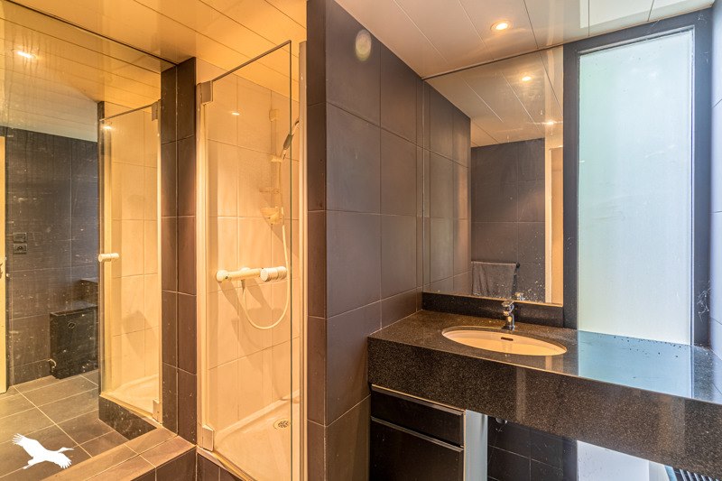 Vente Appartement BORDEAUX - 3 pièces -72 m² - (33200)