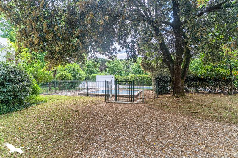 Vente Appartement BORDEAUX - 3 pièces -72 m² - (33200)