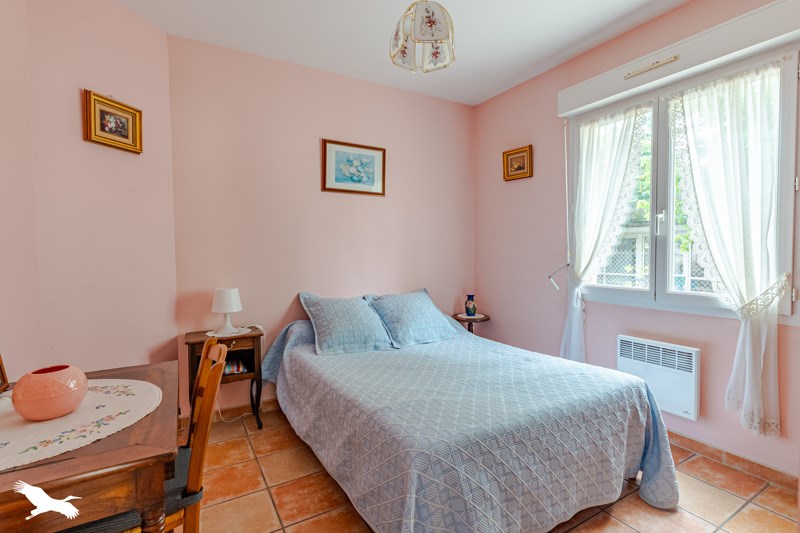Vente Maison BORDEAUX - 4 pièces -96 m² - (33200)