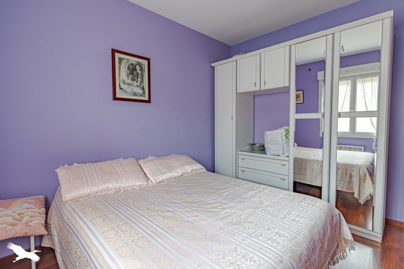 Vente Maison BORDEAUX - 4 pièces -96 m² - (33200)