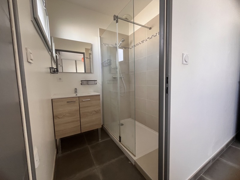 Vente Maison BORDEAUX - 5 pièces -112 m² - (33200)