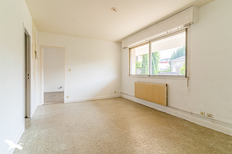 Appartement 2 pièces 45 m² · à Bordeaux · 45 m² · 165 000 €