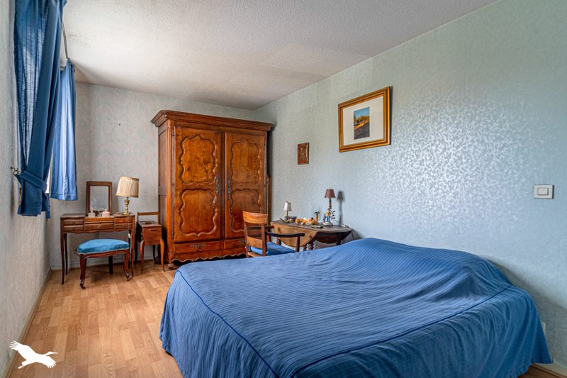 Vente Appartement BORDEAUX - 4 pièces -84 m² - (33200)