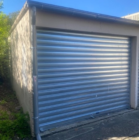 Vente Parking BORDEAUX - -  15 m² - (33200)