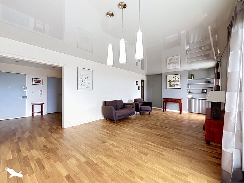 Appartement 5 pièces 112 m² · à Bordeaux · 112 m² · 328 000 €