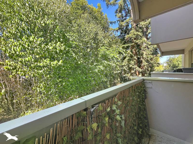 Vente Appartement BORDEAUX 33200 1 pièce - 32 m²