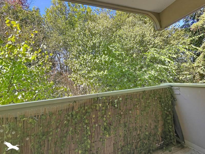 Vente Appartement BORDEAUX - 1 pièce -32 m² - (33200)