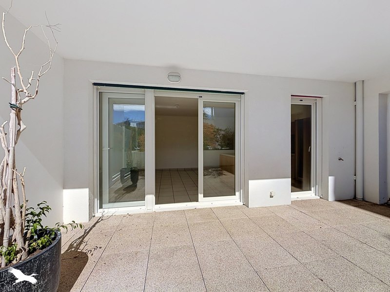 Vente Appartement BORDEAUX 33200 2 pièces - 46 m²
