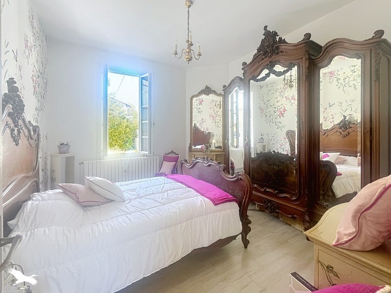 Vente Maison BORDEAUX - 3 pièces -65 m² - (33200)