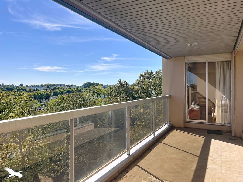 Vente Appartement Bordeaux 33200 5 pièces - 147 m²