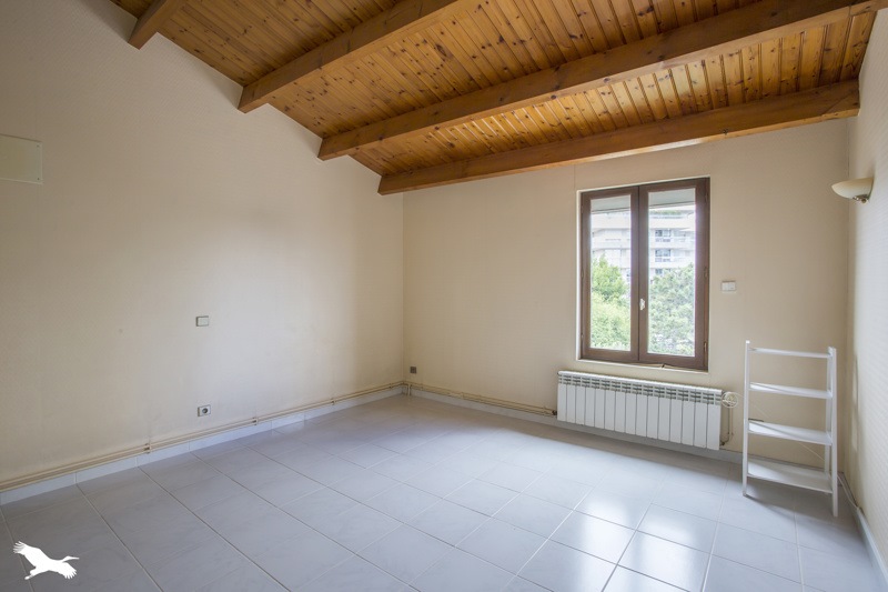 Vente Maison LA ROCHELLE - 11 pièces -255 m² - (17000)