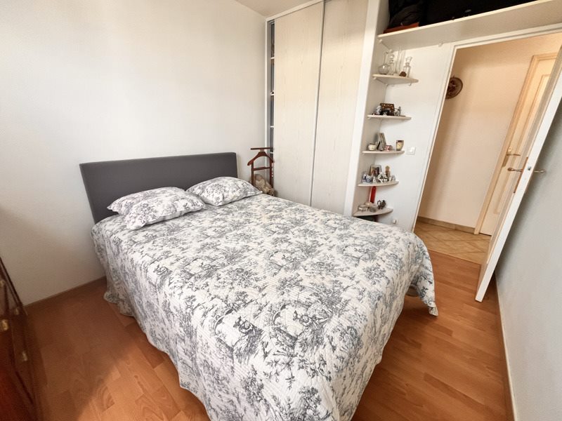 Vente Maison LA ROCHELLE - 4 pièces -103 m² - (17000)