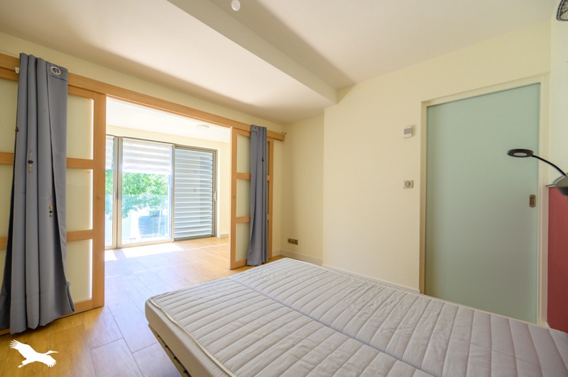 Vente Maison LA ROCHELLE - 5 pièces -138 m² - (17000)