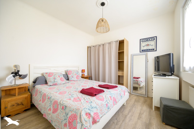 Vente Maison LA ROCHELLE - 5 pièces -109 m² - (17000)