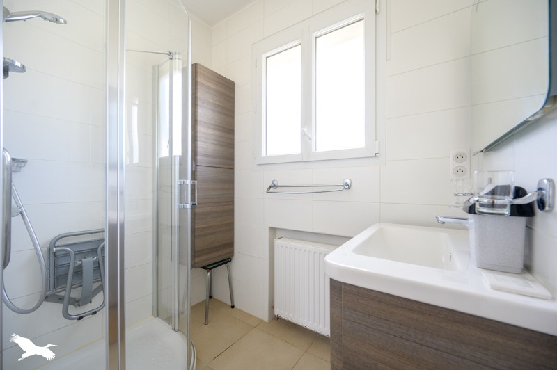 Vente Maison LA ROCHELLE - 5 pièces -109 m² - (17000)