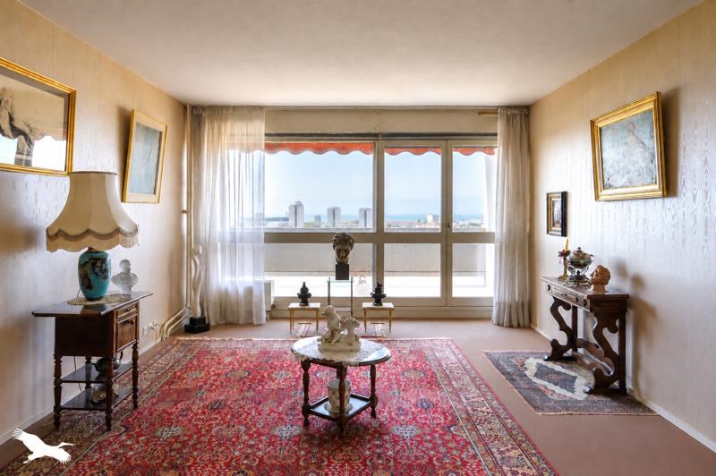 Appartement 6 pièces 102 m² · à La Rochelle · 102 m² · 182 069 €