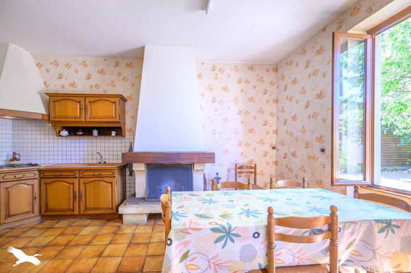 Vente Maison LA ROCHELLE - 6 pièces -130 m² - (17000)