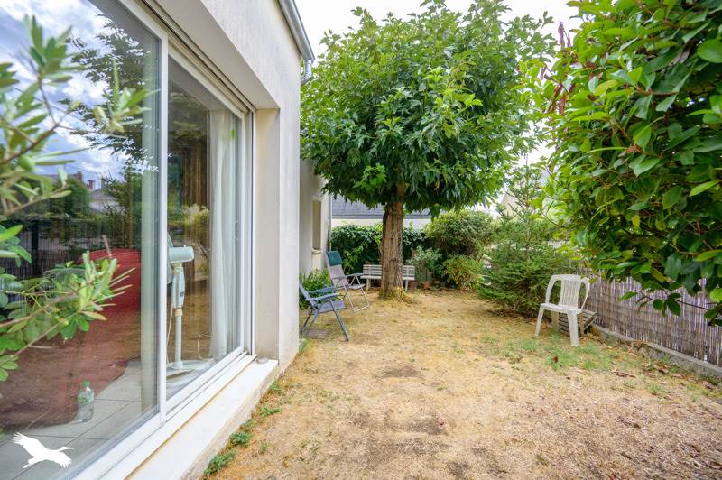 Vente Maison LA ROCHELLE 17000 4 pièces - 84 m²