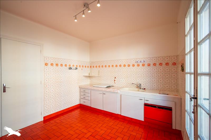 Vente Maison ST PAUL LES DAX - 4 pièces -97 m² - (40990)