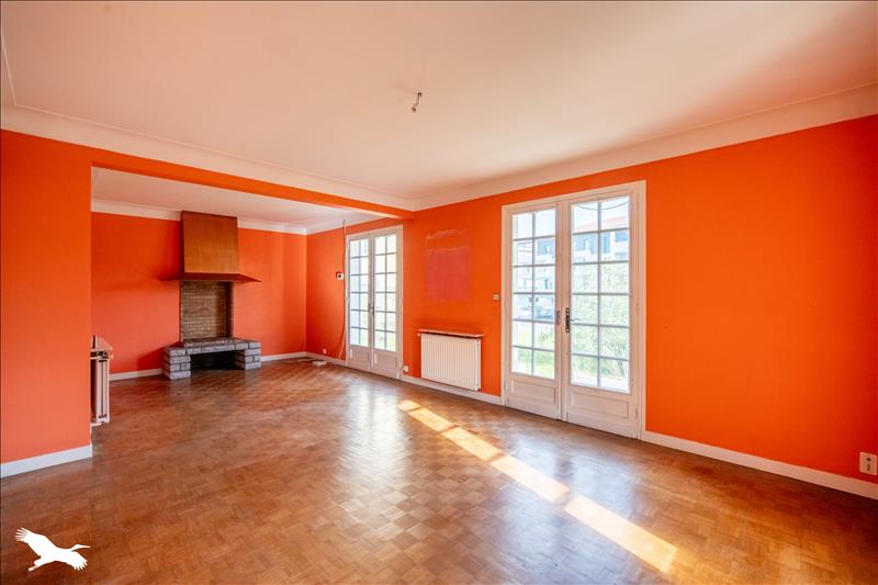 Vente Maison ST PAUL LES DAX - 4 pièces -97 m² - (40990)