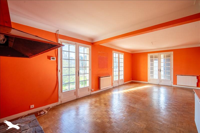 Vente Maison ST PAUL LES DAX - 4 pièces -97 m² - (40990)