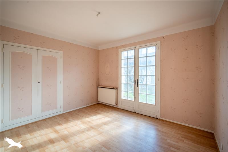 Vente Maison ST PAUL LES DAX - 4 pièces -97 m² - (40990)