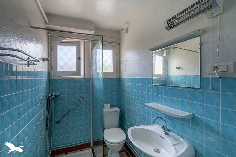 Vente Maison VIEUX BOUCAU LES BAINS - 6 pièces -131 m² - (40480)
