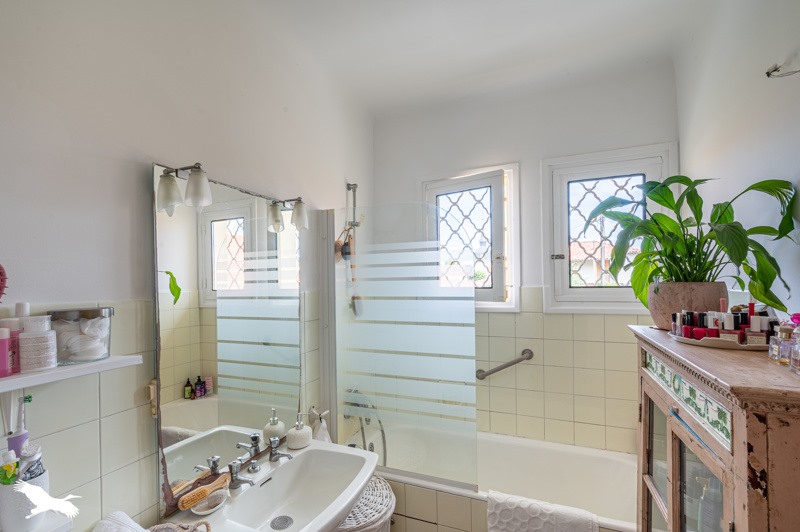 Vente Maison VIEUX BOUCAU LES BAINS - 6 pièces -131 m² - (40480)