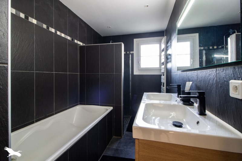 Vente Maison ST PAUL LES DAX - 5 pièces -142 m² - (40990)