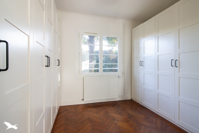 Vente Maison ST PAUL LES DAX - 5 pièces -142 m² - (40990)