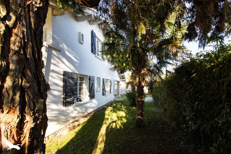 Vente Maison ST PAUL LES DAX - 5 pièces -142 m² - (40990)