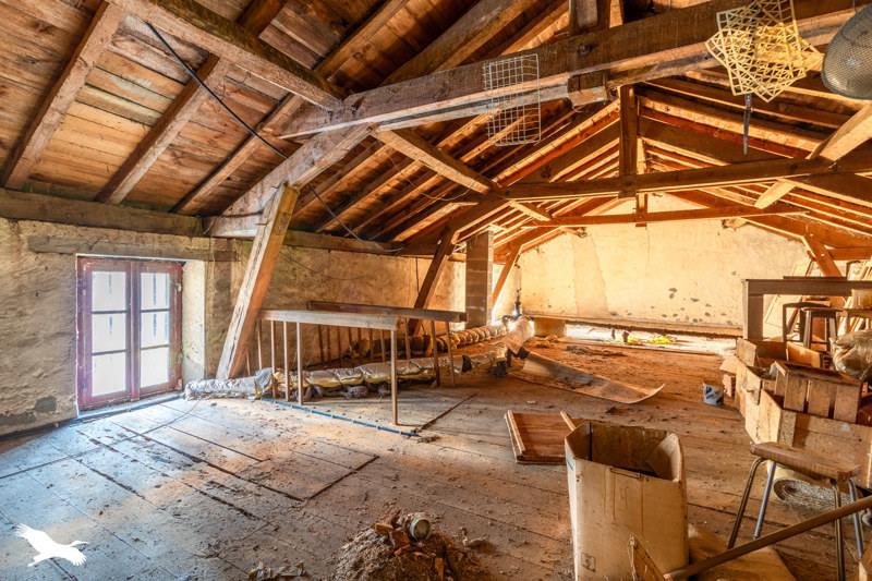 Vente Maison ST PAUL LES DAX - 7 pièces -294 m² - (40990)