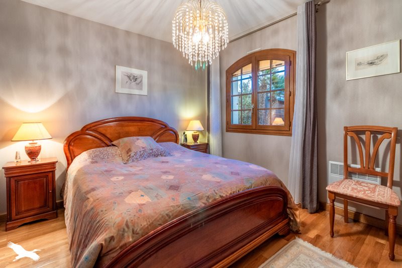 Vente Maison ST PAUL LES DAX - 6 pièces -149 m² - (40990)