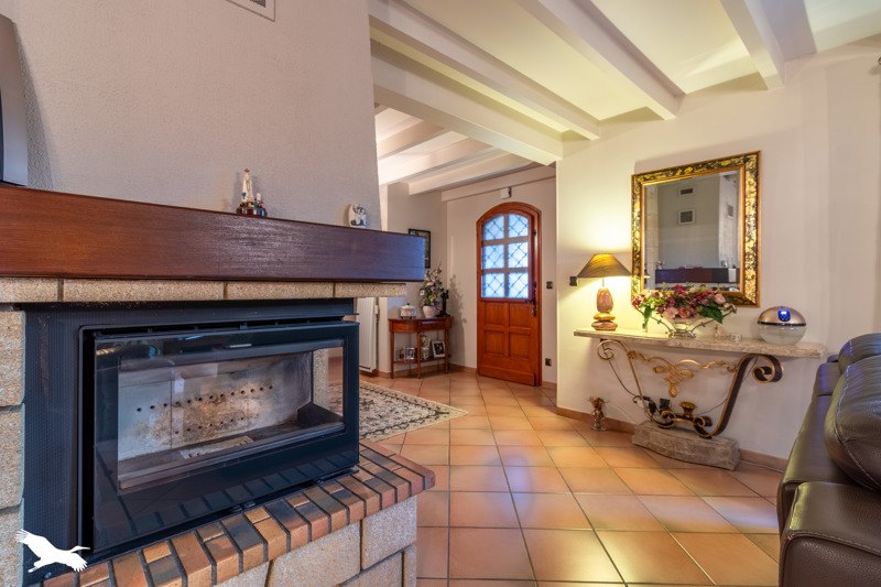 Vente Maison ST PAUL LES DAX - 6 pièces -149 m² - (40990)