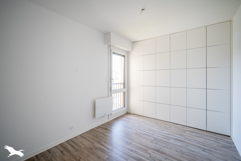 Vente Appartement ST PAUL LES DAX - 3 pièces -75 m² - (40990)