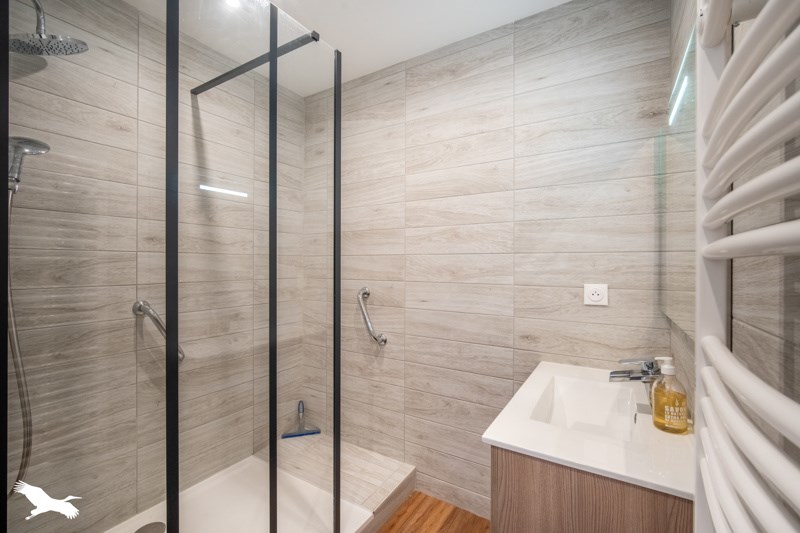 Vente Appartement ST PAUL LES DAX - 3 pièces -75 m² - (40990)