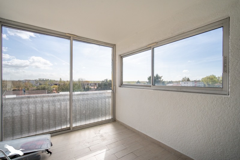 Vente Appartement ST PAUL LES DAX - 3 pièces -75 m² - (40990)