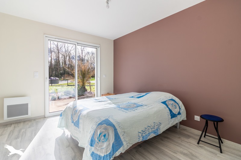 Vente Maison ST VINCENT DE PAUL - 3 pièces -80 m² - (40990)