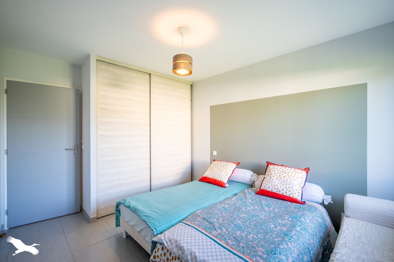 Vente Maison ST VINCENT DE PAUL - 6 pièces -162 m² - (40990)