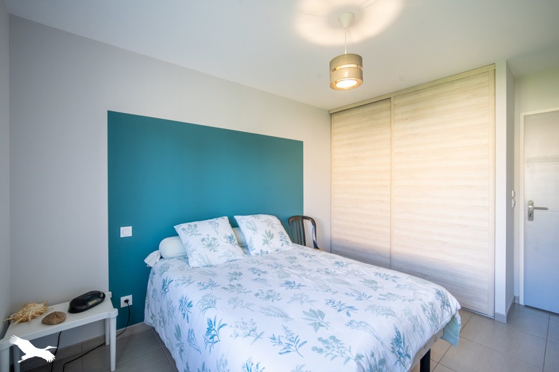 Vente Maison ST VINCENT DE PAUL - 6 pièces -162 m² - (40990)