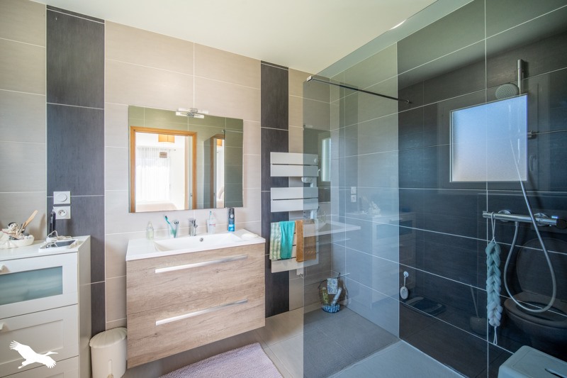 Vente Maison ST VINCENT DE PAUL - 6 pièces -162 m² - (40990)