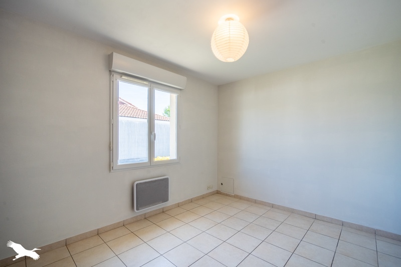 Vente Maison ST PAUL LES DAX - 5 pièces -108 m² - (40990)