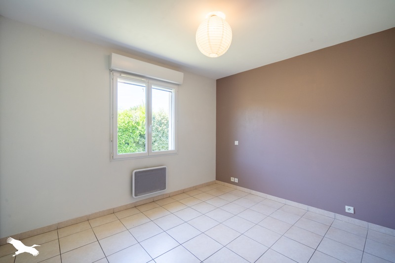 Vente Maison ST PAUL LES DAX - 5 pièces -108 m² - (40990)