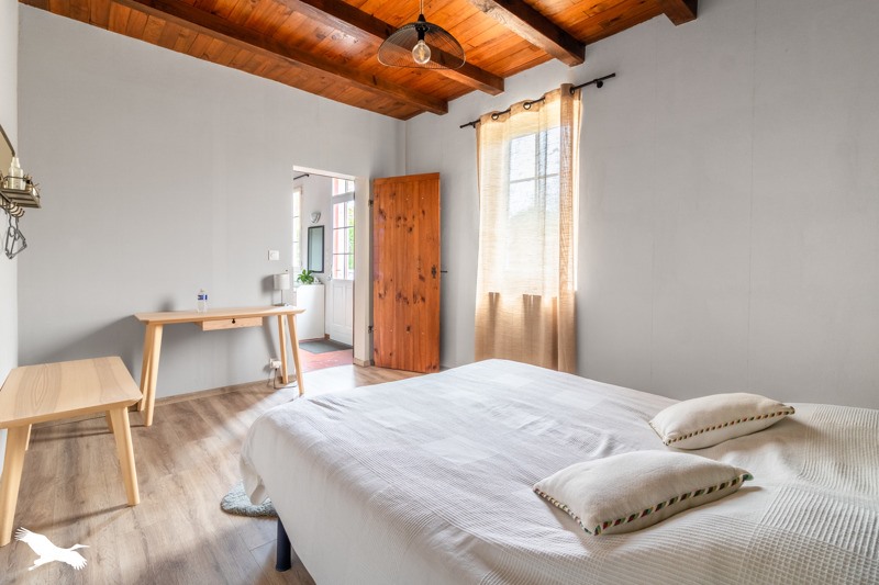 Vente Maison ST VINCENT DE PAUL - 9 pièces -250 m² - (40990)