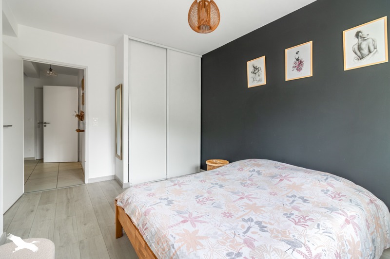 Vente Appartement ST PAUL LES DAX - 2 pièces -49 m² - (40990)