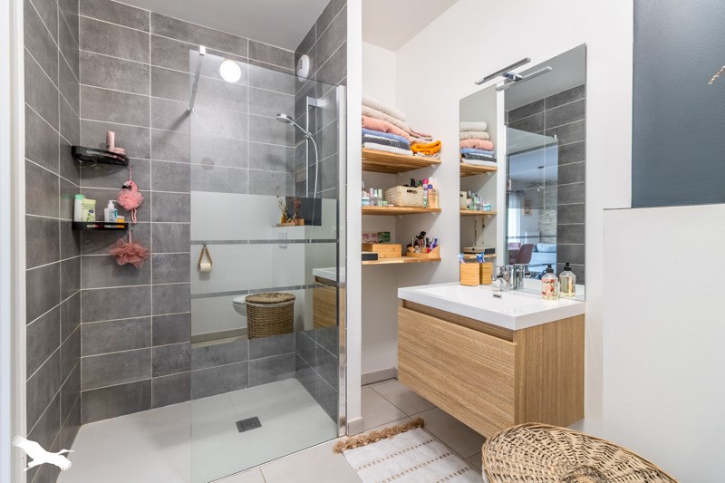 Vente Appartement ST PAUL LES DAX - 2 pièces -49 m² - (40990)