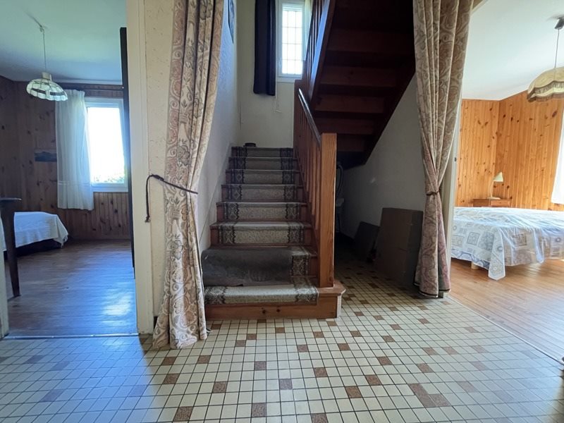 Vente Maison ST PAUL LES DAX - 5 pièces -110 m² - (40990)